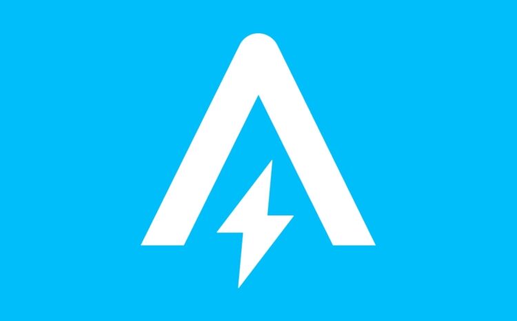  CHÀO MỪNG ANKER ĐỒNG HÀNH CÙNG GROWTHVERSE SUMMIT 2026