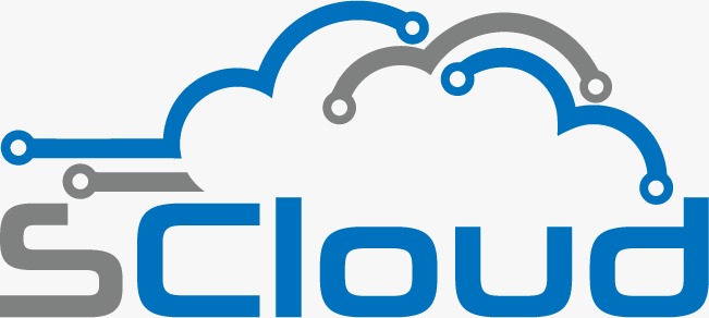  CHÀO MỪNG SCLOUD ĐỒNG HÀNH CÙNG GROWTHVERSE SUMMIT 2026