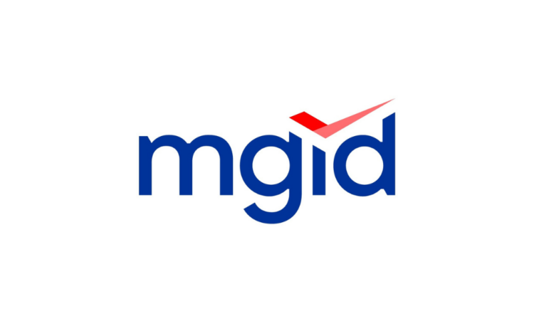  MGID Việt Nam trở thành Nhà tài trợ Vàng tại GrowthVerse Summit 2026 – Hội nghị tăng trưởng doanh nghiệp tại TP.HCM