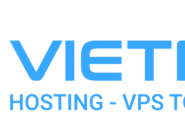  Vietnix Đồng Hành Cùng GrowthVerse Summit 2026: Giải Pháp Hạ Tầng Số Tốc Độ Cao Cho Doanh Nghiệp Tăng Trưởng