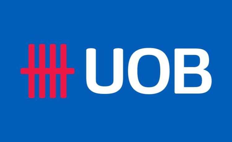  Cùng OUB kích hoạt cơ hội tăng trưởng tại GrowthVerse Summit 2026