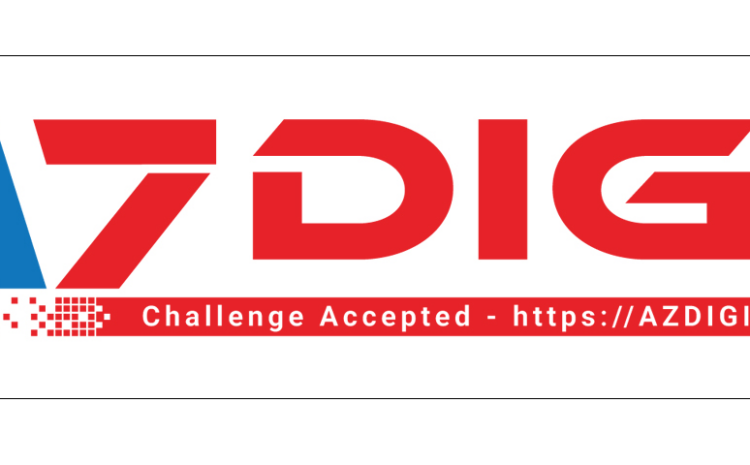  AZDIGI Trở Thành Đối Tác Đồng Hành Tại GrowthVerse Summit 2026: Tiên Phong Giải Pháp Hạ Tầng Số Kỷ Nguyên Mới