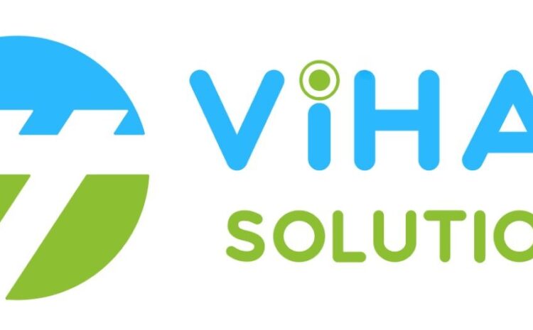  ViHAT Solutions trở thành Đối tác Đồng hành tại GrowthVerse Summit 2026